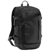 Sac à dos skate Volcom Grindstone