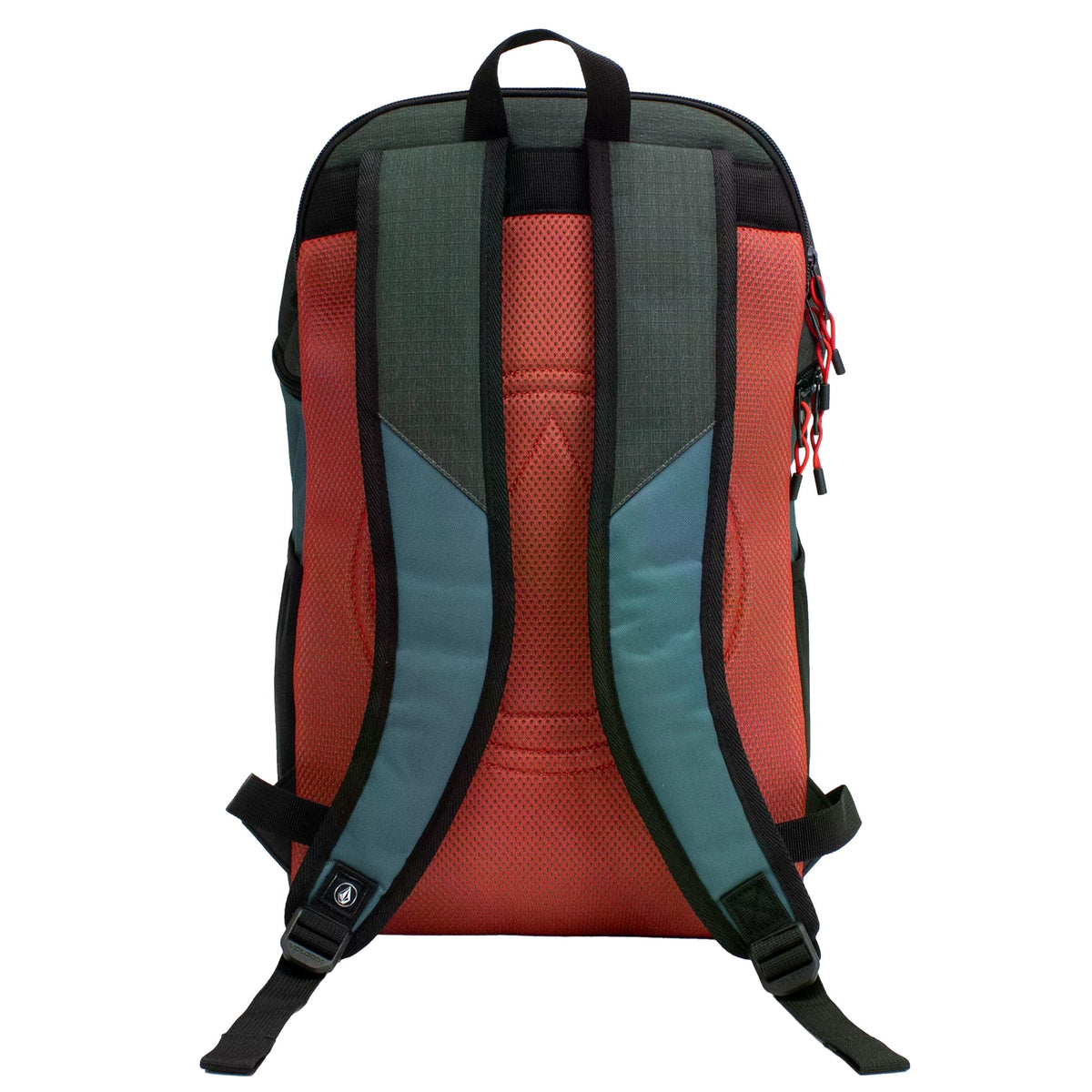 Sac à dos skate Volcom Grindstone