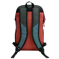 Sac à dos skate Volcom Grindstone