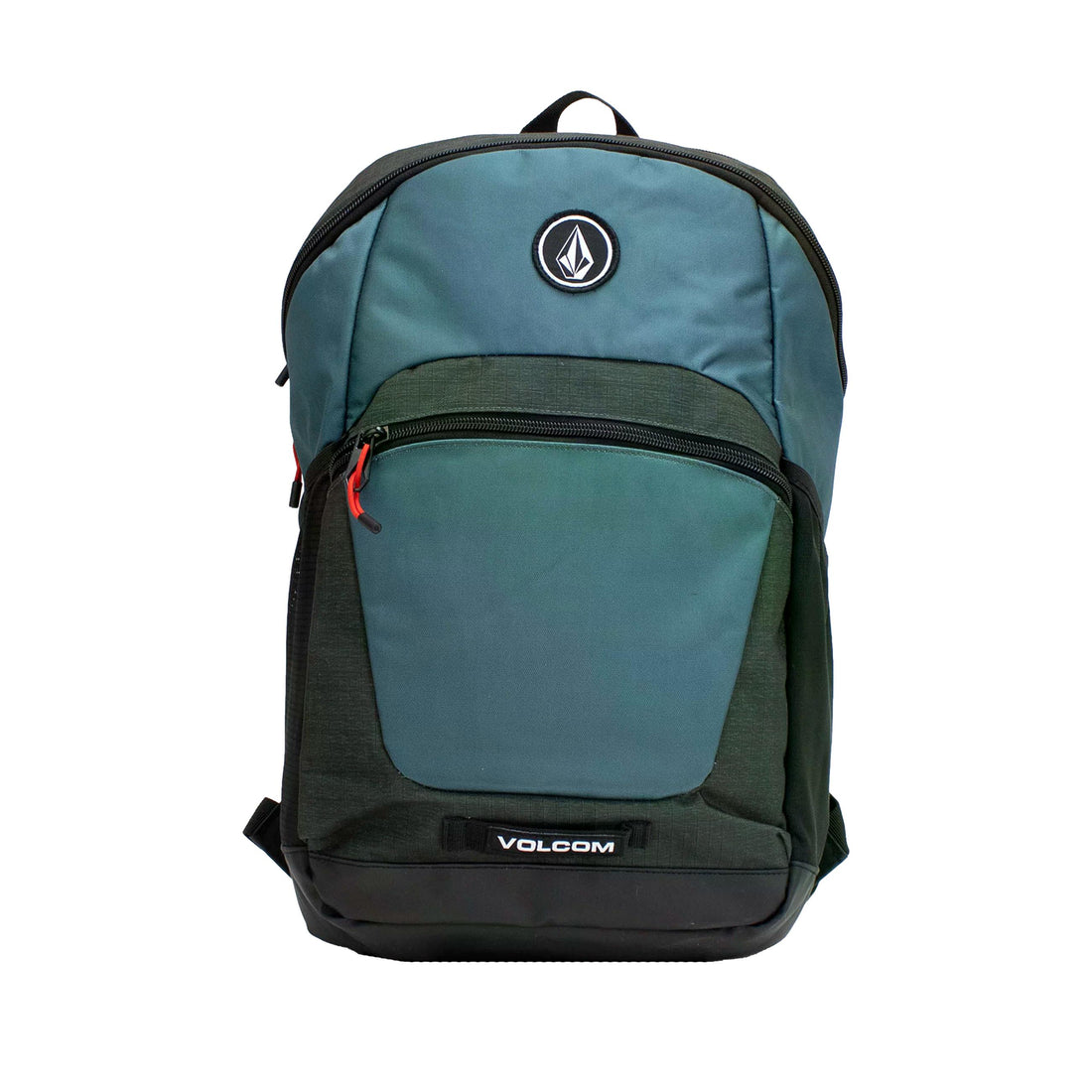 Sac à dos skate Volcom Grindstone