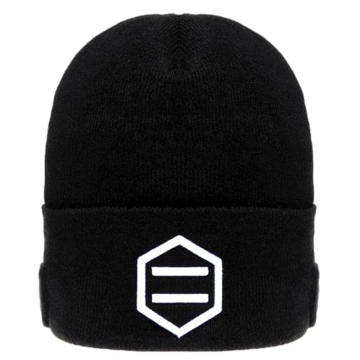 Dolly Noire Bluetooth Beanie