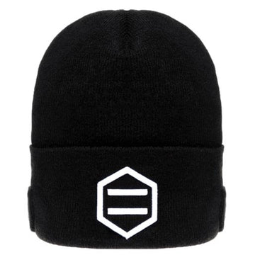 Dolly Noire Bluetooth Beanie