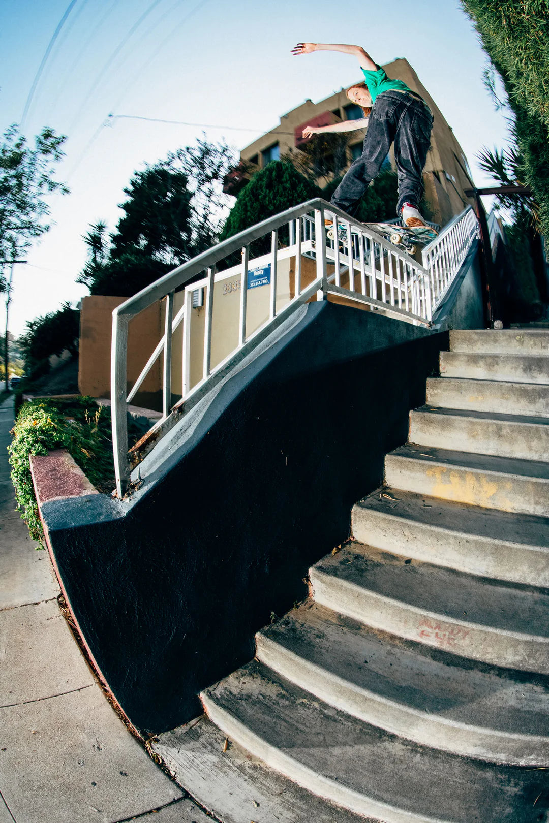 Configuratore Skateboard