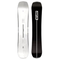 Capita Doa snowboard 2027 | Pleasures Milano
