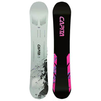 Capita Doa tabla snowboard 2027 | Pleasures Milano