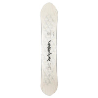 Capita Doa snowboard 2027 | Pleasures Milano
