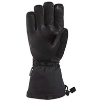 Dakine Titan Gore-TEX Gant en Cuir