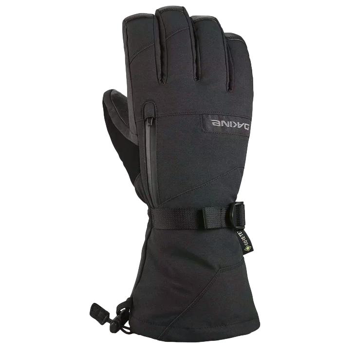 Dakine Leather Titan Gore-TEX Glove