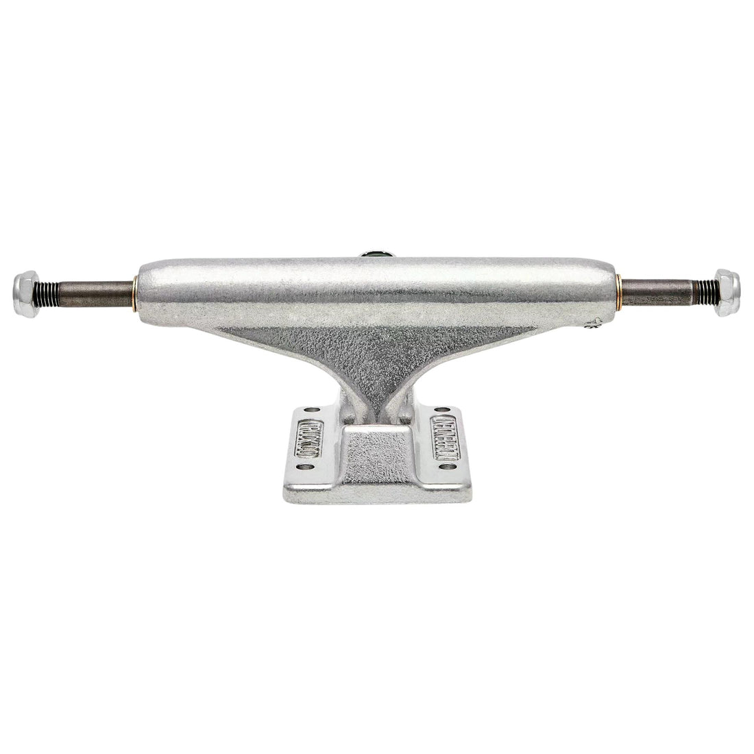 Independent Stage 11 Standard Truck Skateboard
