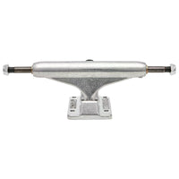 Independent Stage 11 Standard Truck Skateboard