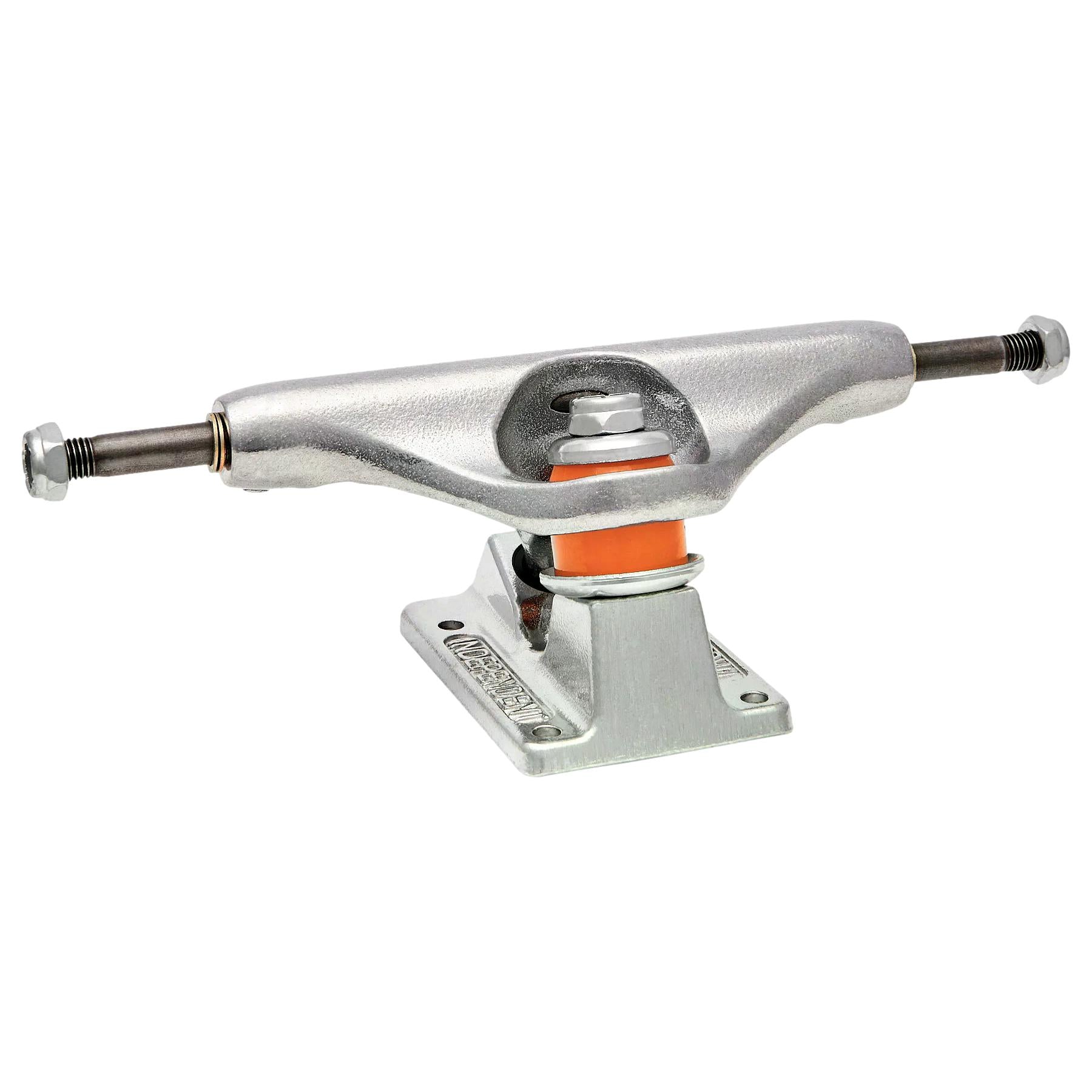 Independent Stage 11 Standard Truck Skateboard