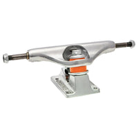 Independent Stage 11 Standard Truck Skateboard