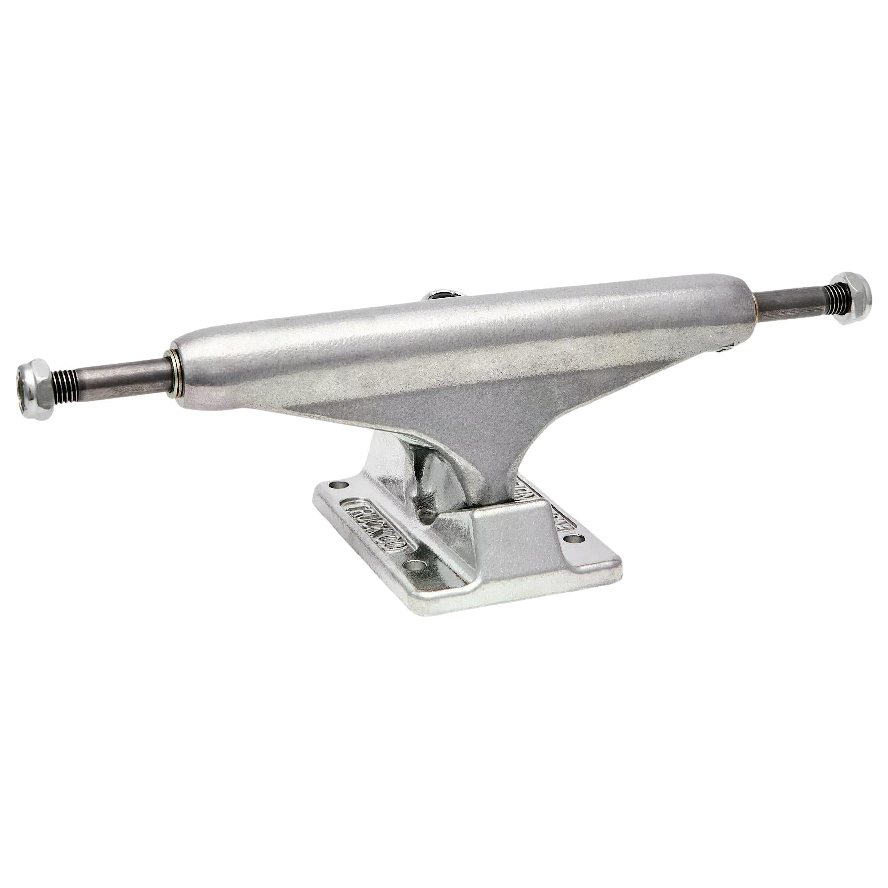 Independent Stage 11 Standard Truck Skateboard