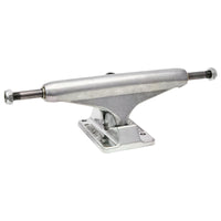 Independent Stage 11 Standard Truck Skateboard