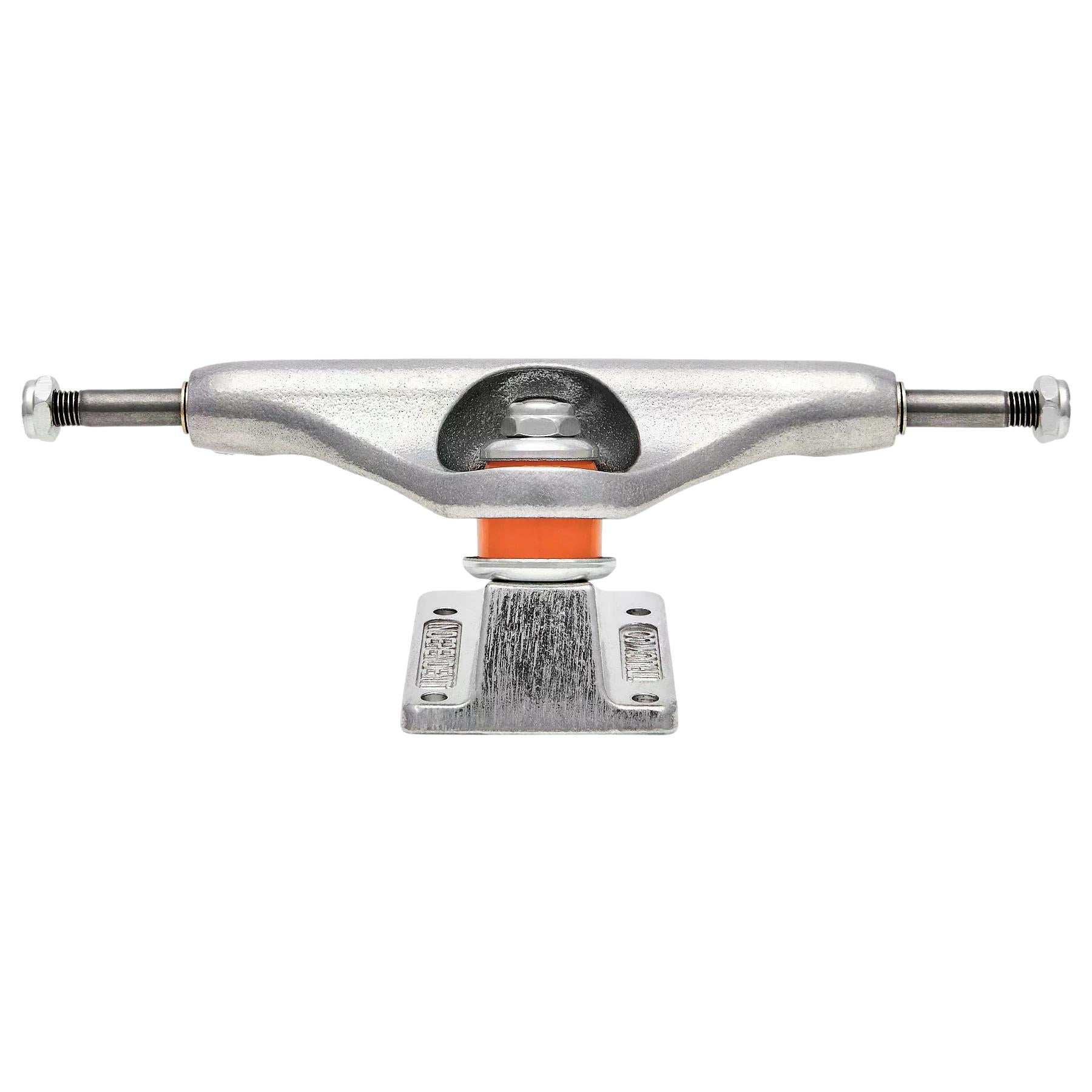 Independent Stage 11 Standard Truck Skateboard