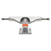 Independent Stage 11 Standard Truck Skateboard