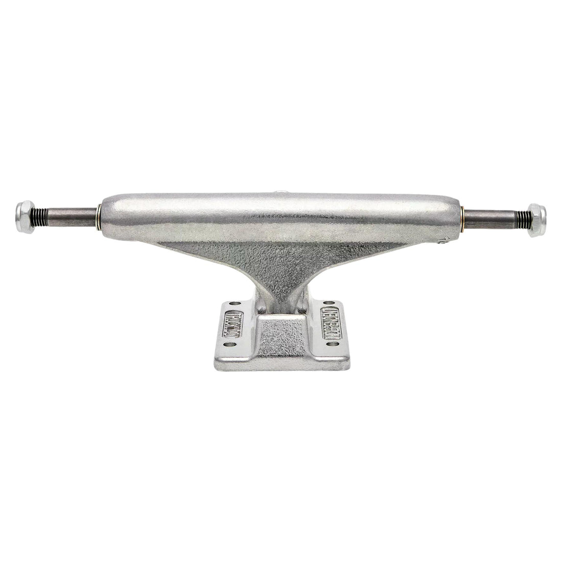 Independent Stage 11 Standard Truck Skateboard