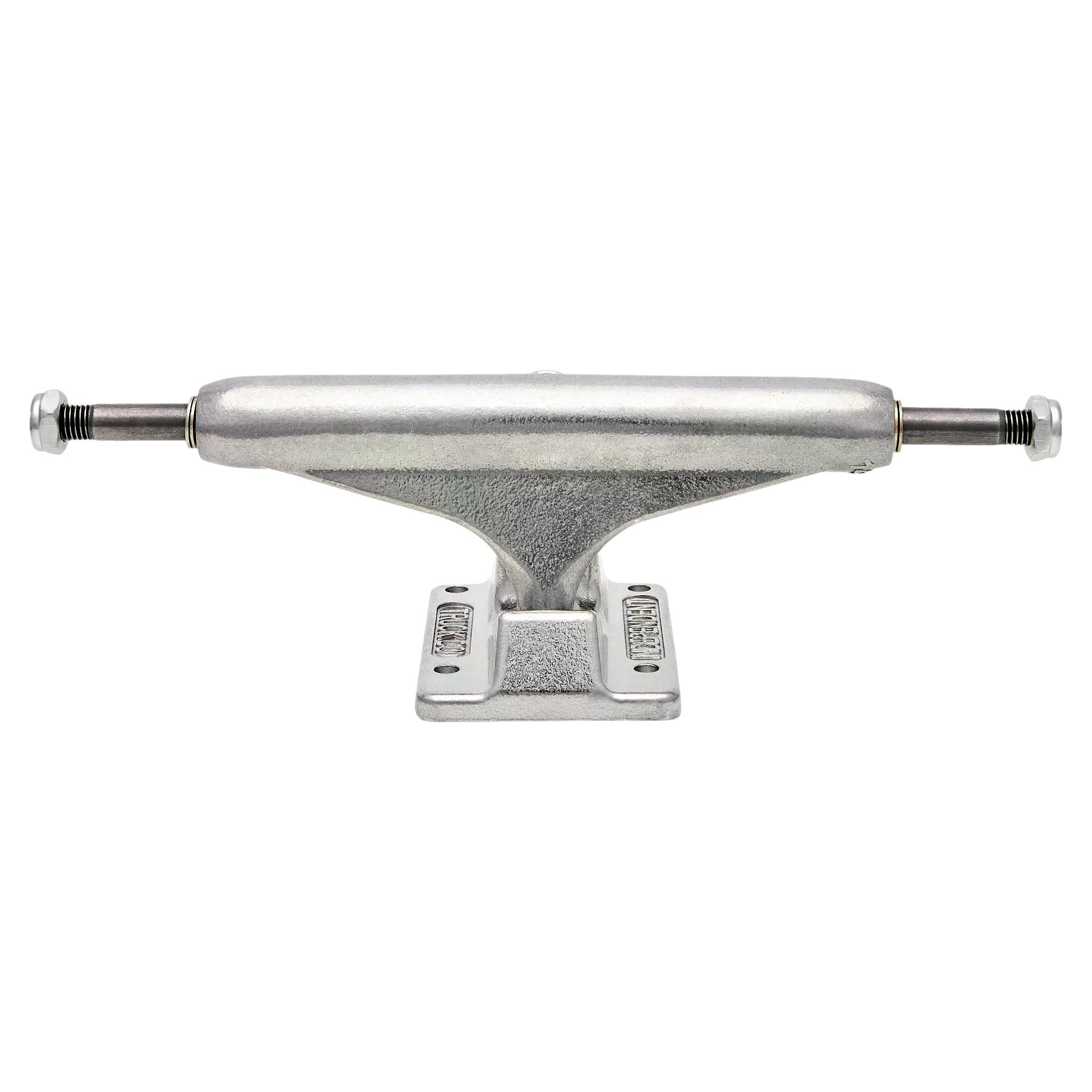 Independent Stage 11 Standard Truck Skateboard