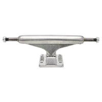 Independent Stage 11 Standard Truck Skateboard