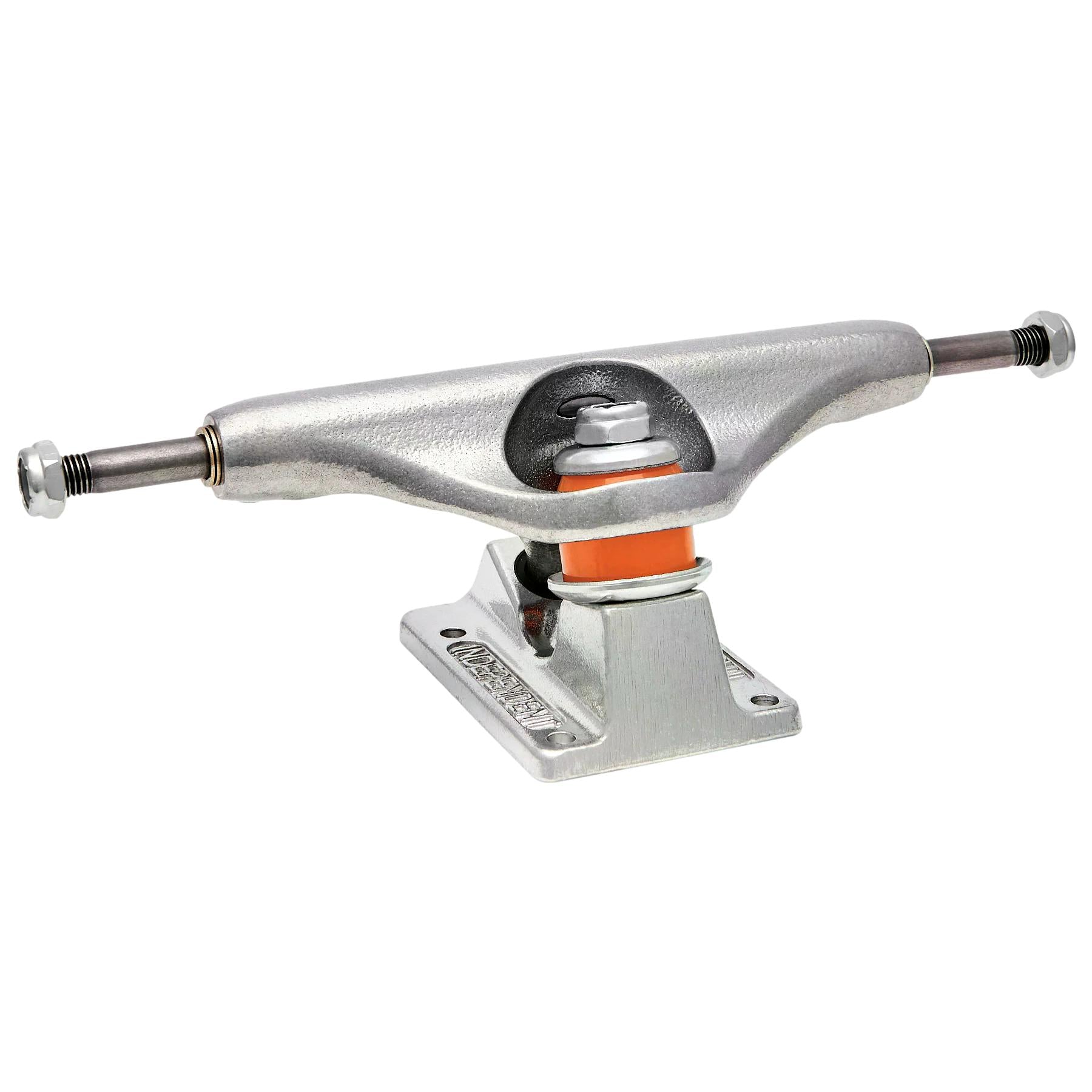 Independent Stage 11 Standard Truck Skateboard