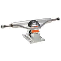 Independent Stage 11 Standard Truck Skateboard