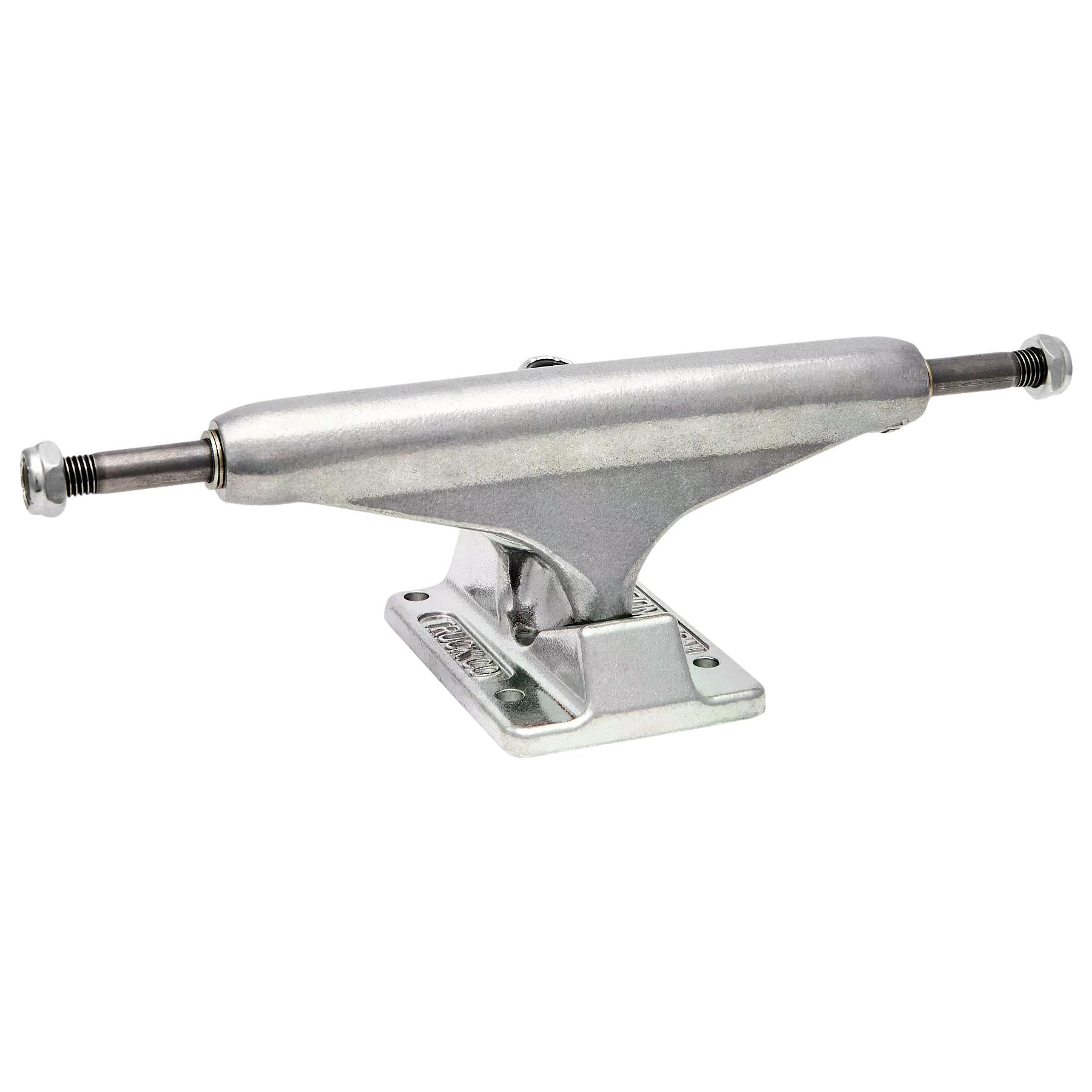 Independent Stage 11 Standard Truck Skateboard
