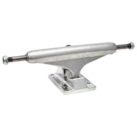 Independent Stage 11 Standard Truck Skateboard