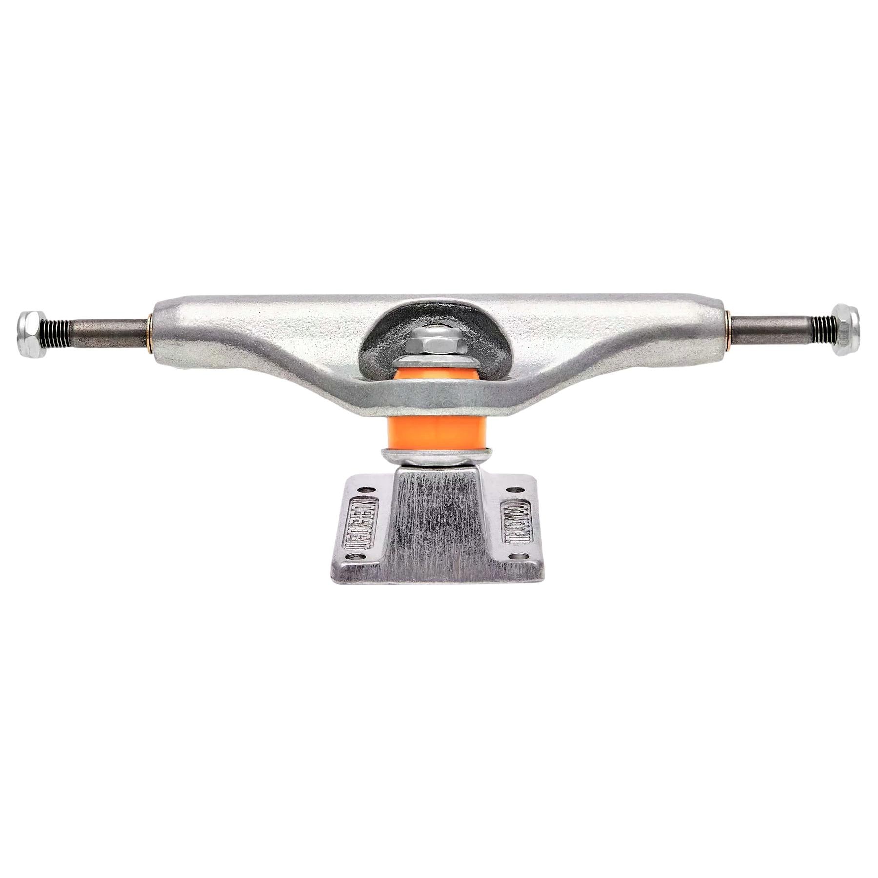 Independent Stage 11 Standard Truck Skateboard