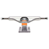 Independent Stage 11 Standard Truck Skateboard
