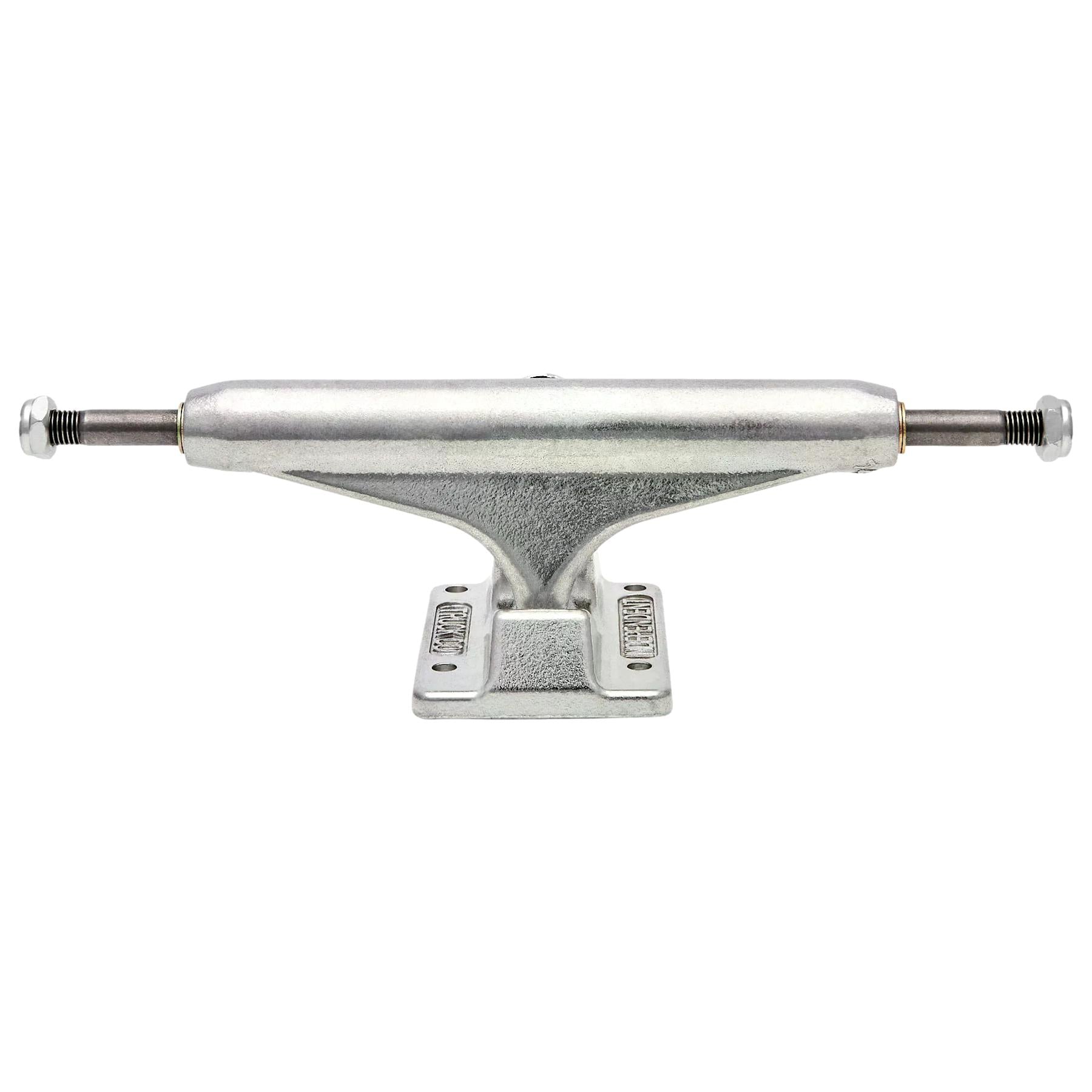 Independent Stage 11 Standard Truck Skateboard