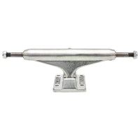 Independent Stage 11 Standard Truck Skateboard