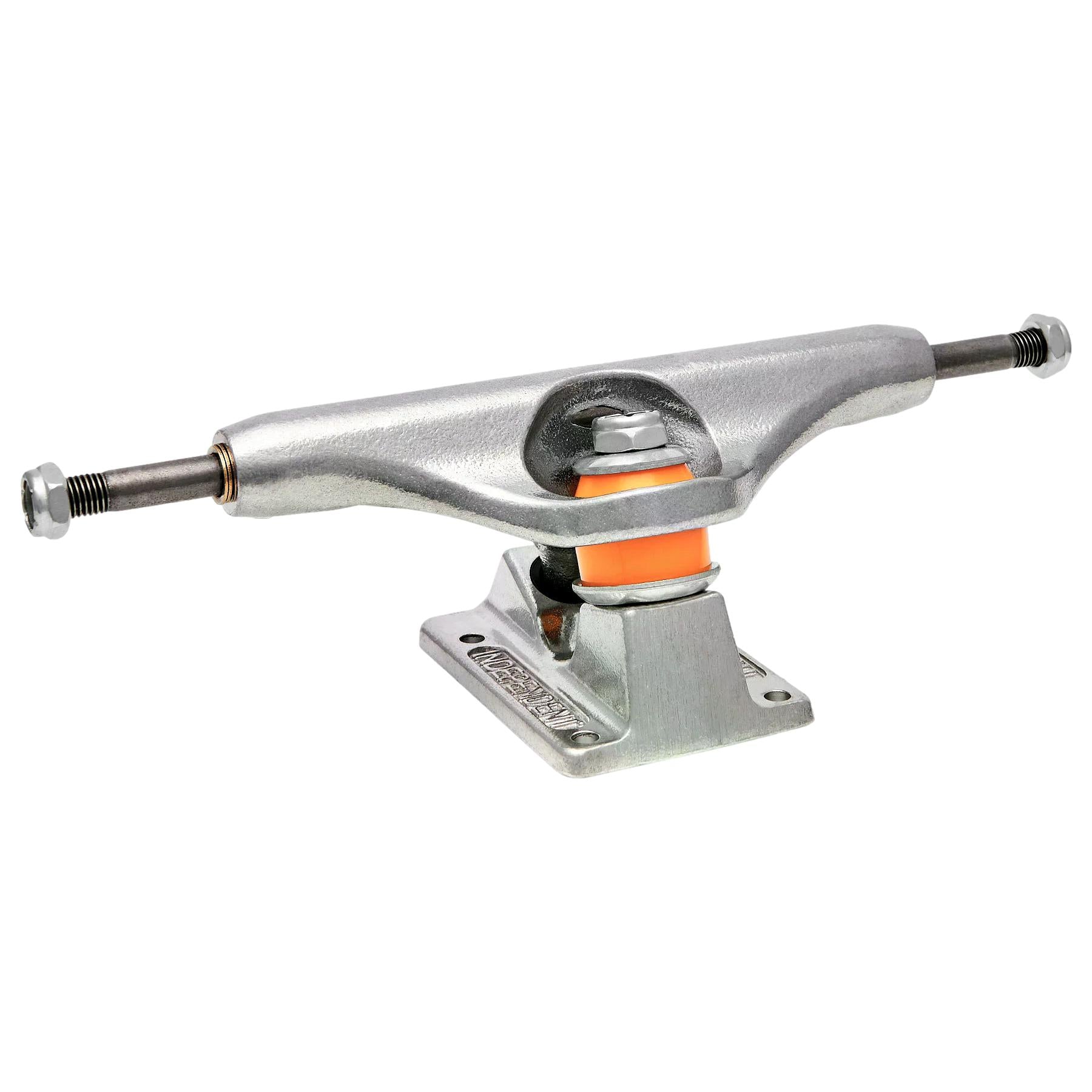 Independent Stage 11 Standard Truck Skateboard