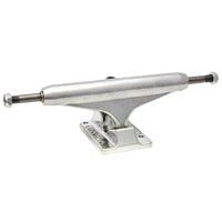 Independent Stage 11 Standard Truck Skateboard
