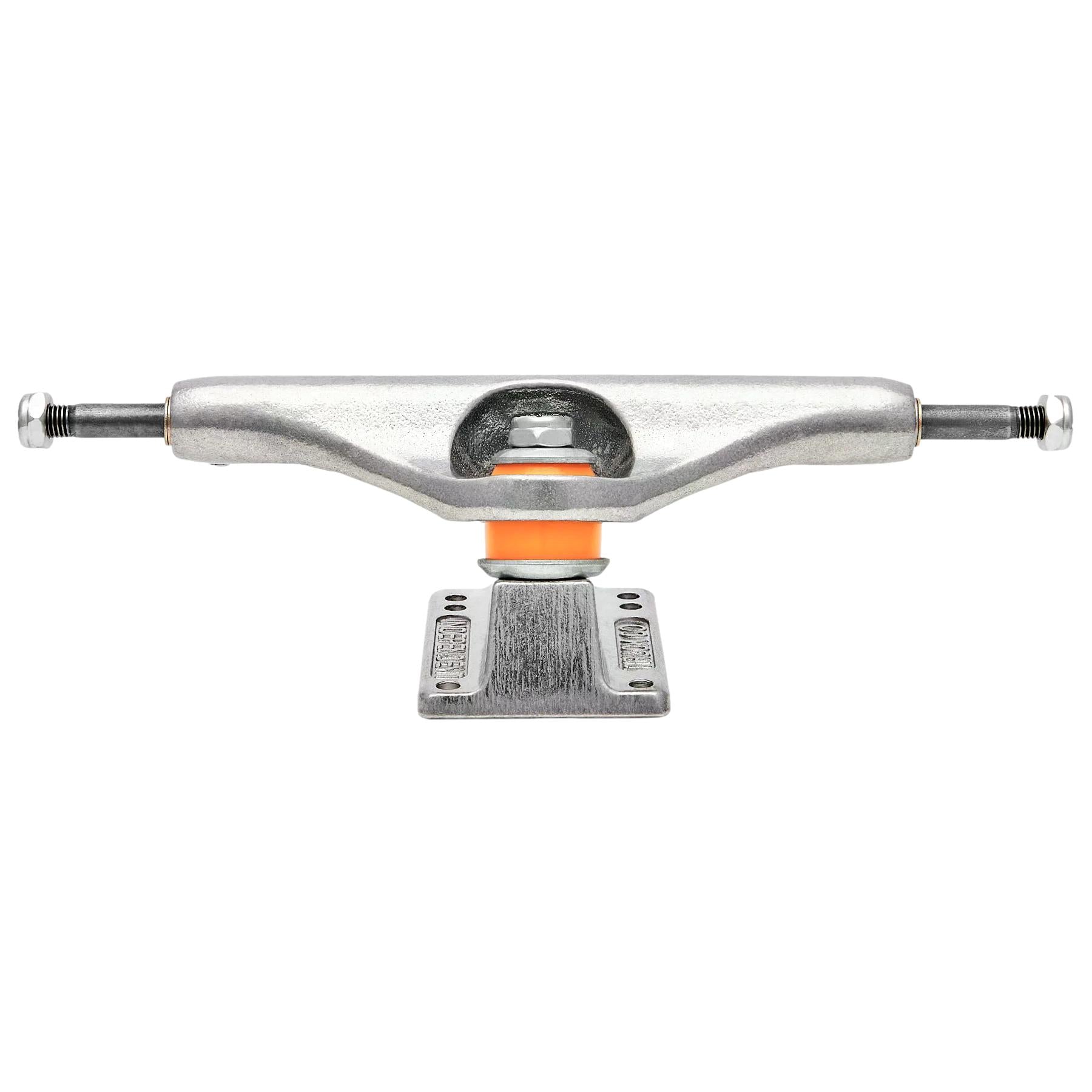 Independent Stage 11 Standard Truck Skateboard