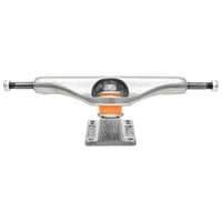 Independent Stage 11 Standard Truck Skateboard