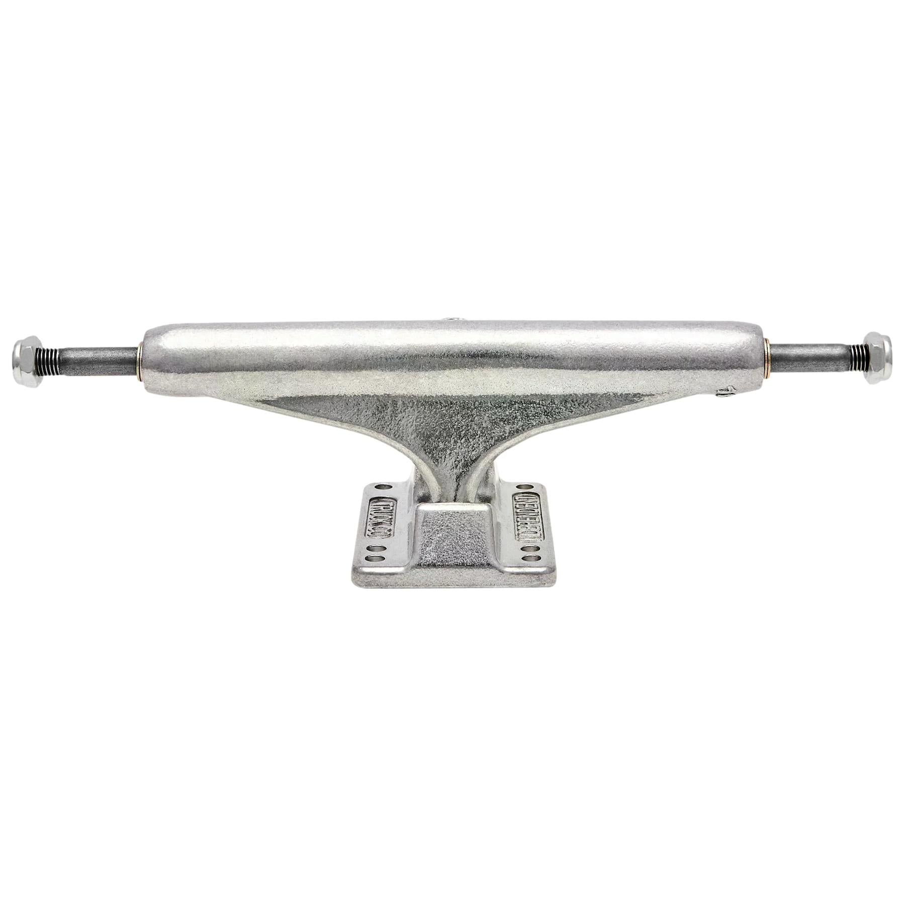 Independent Stage 11 Standard Truck Skateboard