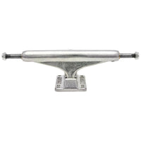 Independent Stage 11 Standard Truck Skateboard