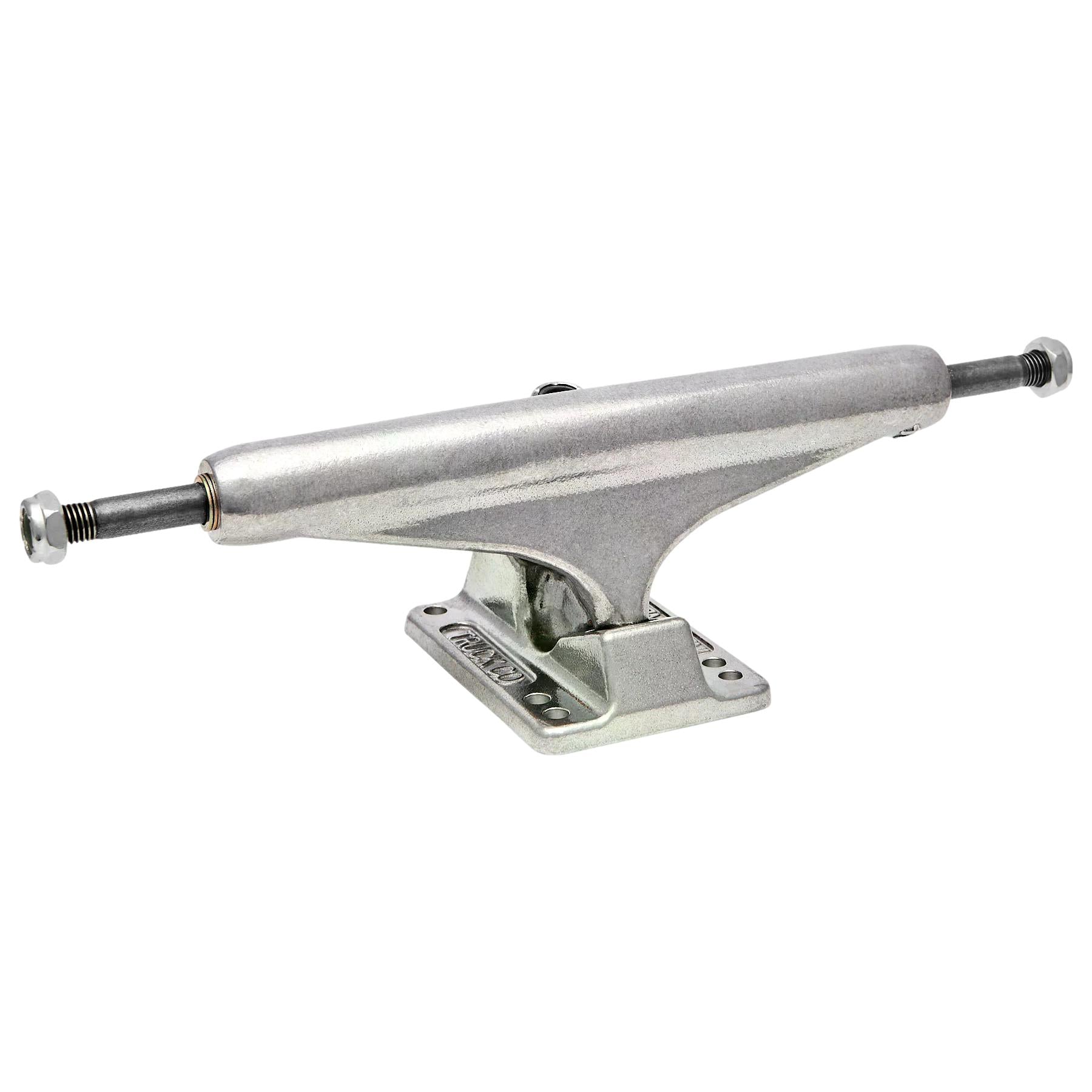 Independent Stage 11 Standard Truck Skateboard