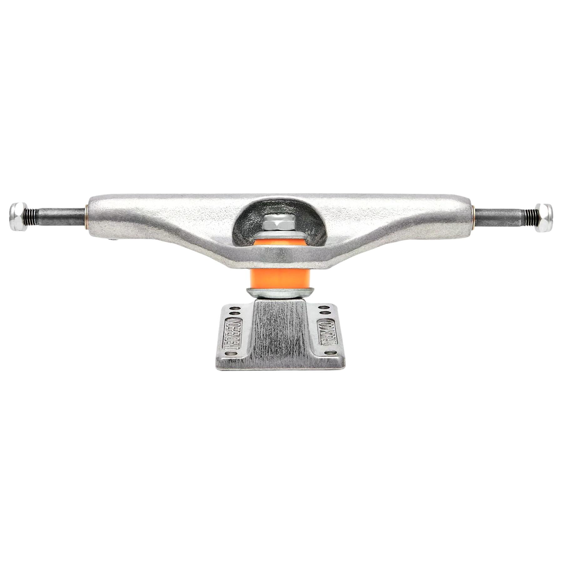 Independent Stage 11 Standard Truck Skateboard