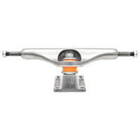 Independent Stage 11 Standard Truck Skateboard
