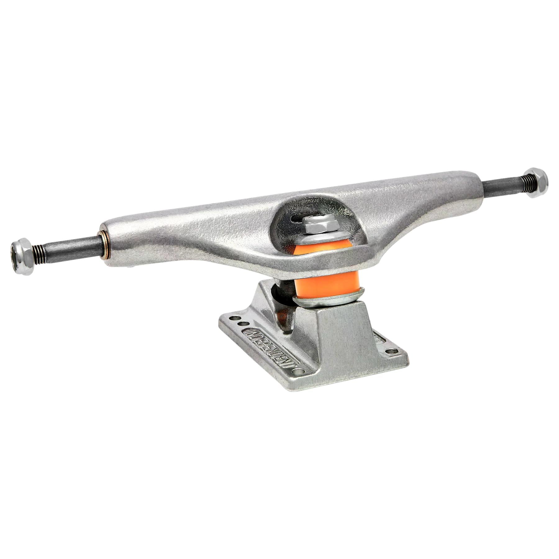 Independent Stage 11 Standard Truck Skateboard