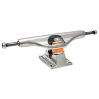 Independent Stage 11 Standard Truck Skateboard