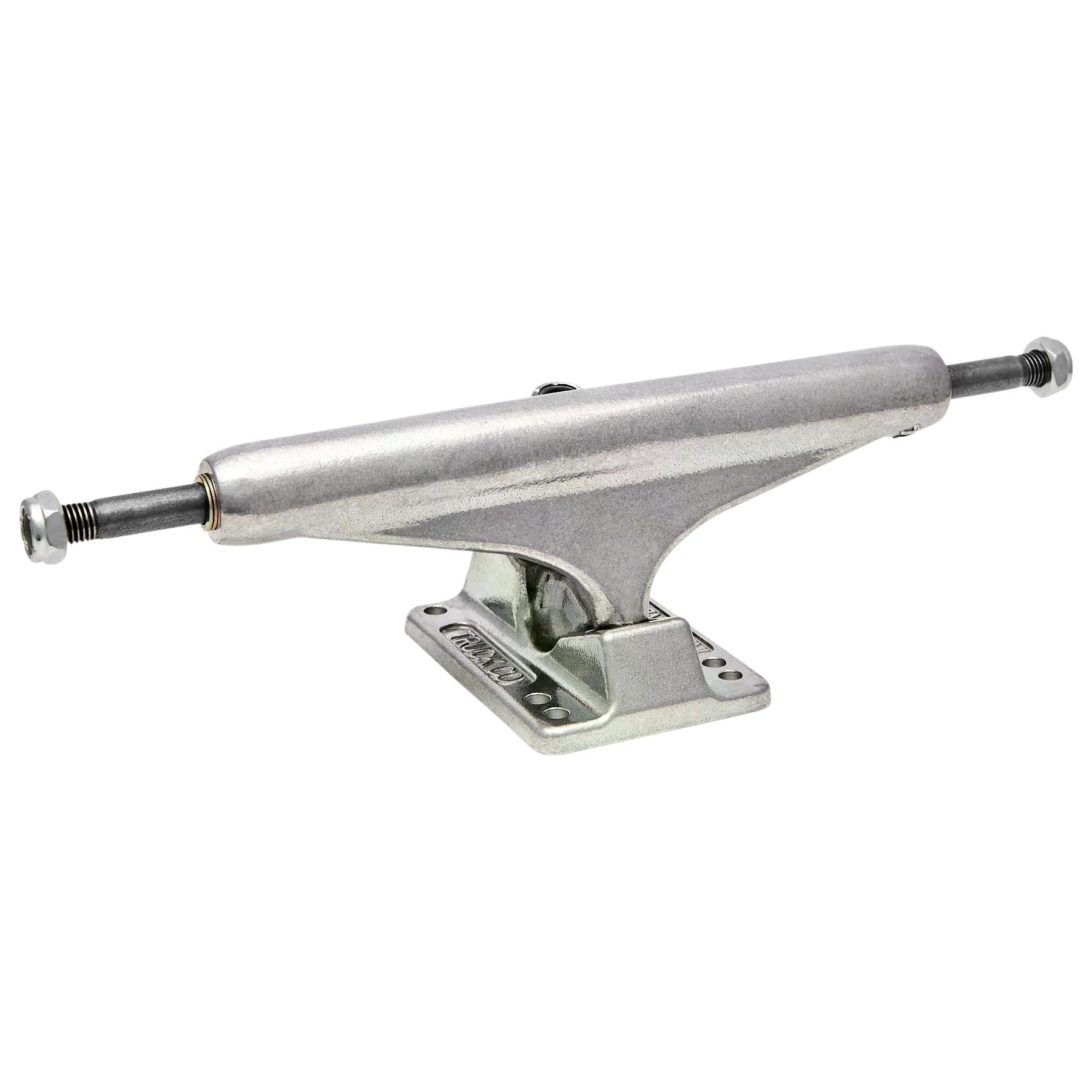 Independent Stage 11 Standard Truck Skateboard
