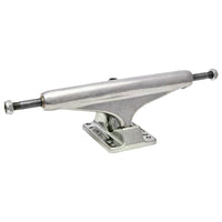 Independent Stage 11 Standard Truck Skateboard