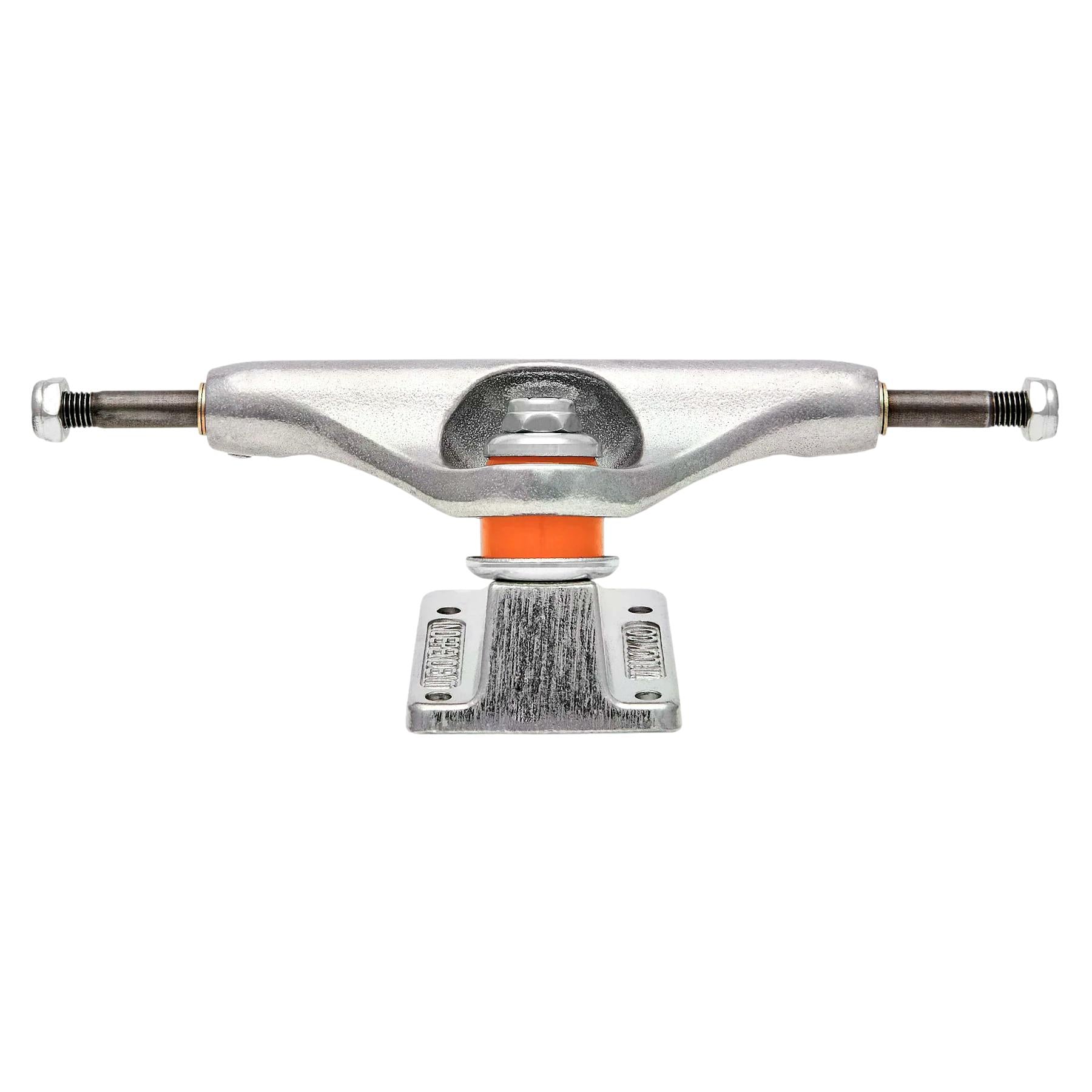 Independent Stage 11 Standard Truck Skateboard