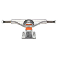 Independent Stage 11 Standard Truck Skateboard