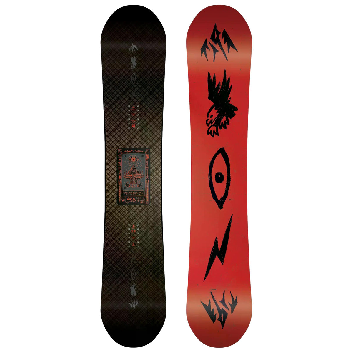 Jones Tweaker [PRO] 2.0