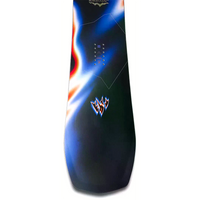 Jones Howler Men's Snowboard