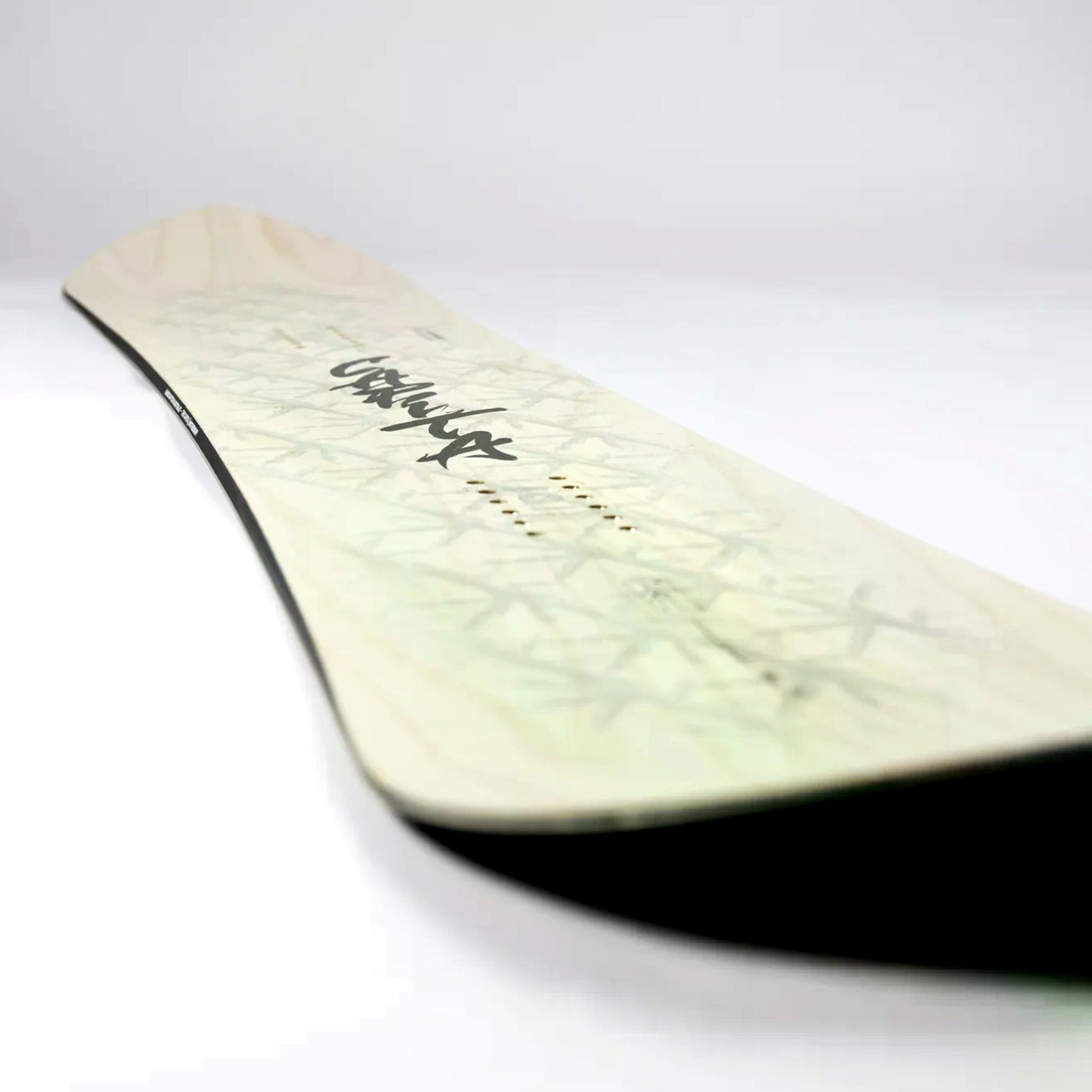 Capita Doa snowboard 2027 | Pleasures Milano