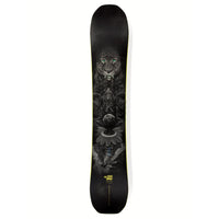 Capita Doa tabla snowboard 2027 | Pleasures Milano
